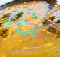 The Curry Hut Maleny - Tourism Gold Coast