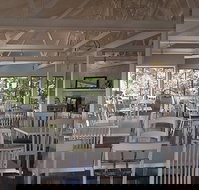 The Orangery Maleny-qld - Tourism Gold Coast