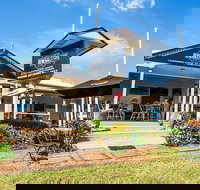 Witta General Store and Cafe - Tourism Gold Coast