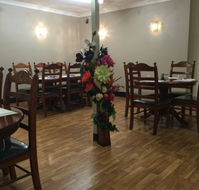 Zab Thai restaurant - Tourism Gold Coast