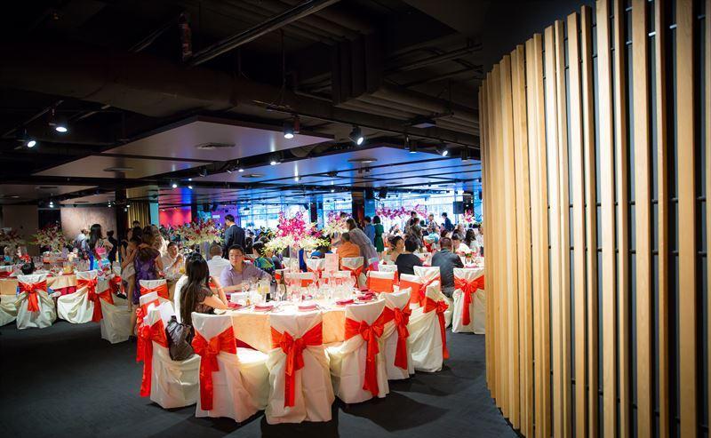 Ettalong NSW Tourism Gold Coast