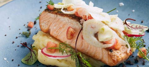 Bistro Morelli - Tourism Gold Coast 0