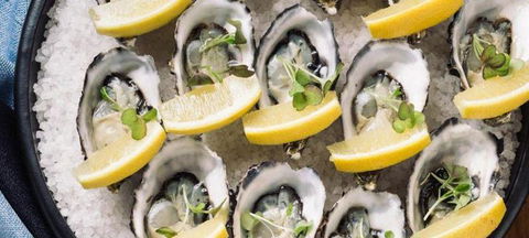 Bistro Morelli - Tourism Gold Coast 3