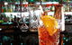 Bistro Morelli - thumb 7