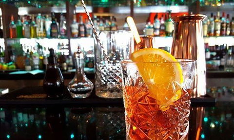 Bistro Morelli - Tourism Gold Coast 7