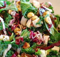 Bushranger Bistro - Tourism Gold Coast