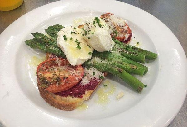 Karana Downs QLD Tourism Gold Coast