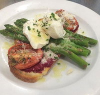 Doughlicious Pizza - Tourism Gold Coast