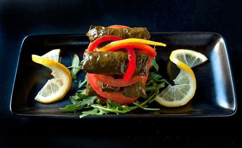 Fishy But Nice - Tourism Gold Coast 11