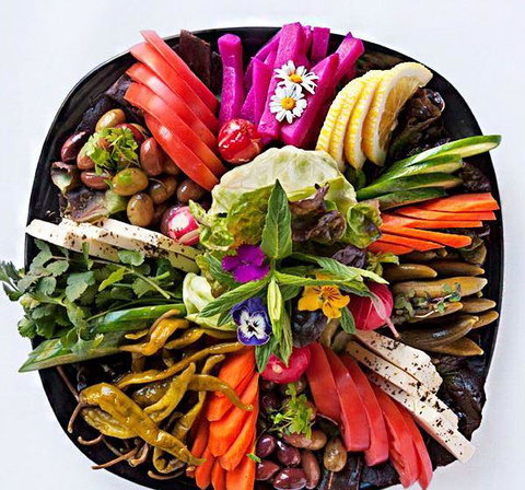 Fishy But Nice - Tourism Gold Coast 13