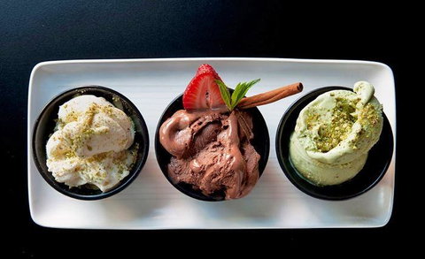 Fishy But Nice - Tourism Gold Coast 14