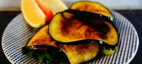 Fishy But Nice - Tourism Gold Coast 1