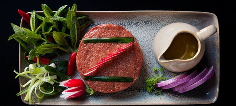 Fishy But Nice - Tourism Gold Coast 3