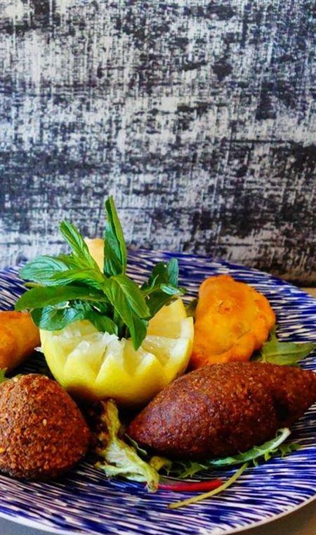 Fishy But Nice - Tourism Gold Coast 4