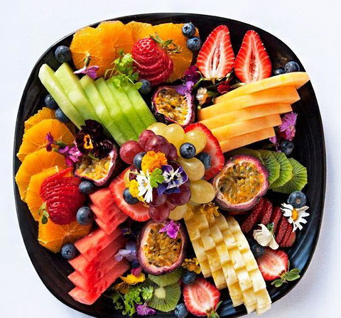 Fishy But Nice - Tourism Gold Coast 7