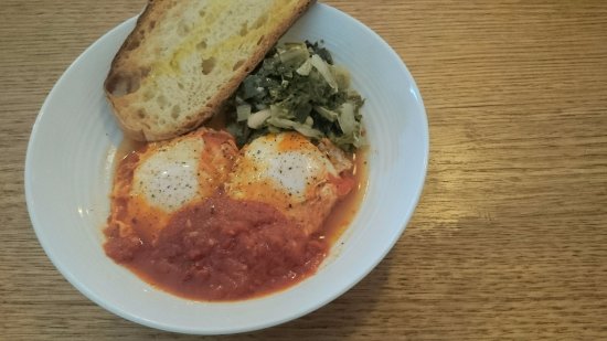 Thorngate SA Tourism Gold Coast