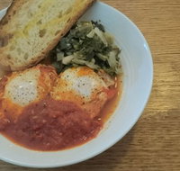 Minestra - Tourism Gold Coast