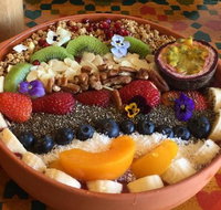 Pera Kahve - Tourism Gold Coast