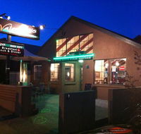 Valentino's Devonport - Tourism Gold Coast