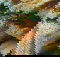 Zest BYO - Tourism Gold Coast