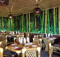 Bargara Asian Cuisine - Tourism Gold Coast