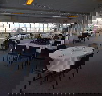 Bellah'z By The Bay - Gold Coast