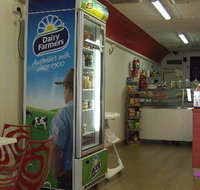 Cafelicious - Tourism Gold Coast