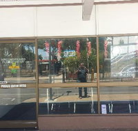 CAVA INDIAN RESTAURANT - Tourism Gold Coast