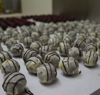 Chocolate Country - Tourism Gold Coast