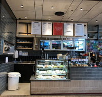 Coffee Hit - Gold Coast