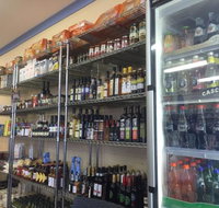 DalSantos Continental Deli - Tourism Gold Coast