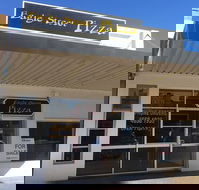 Eagle Street Pizza - Tourism Gold Coast