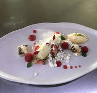 Enrico's Restaurant - Tourism Gold Coast