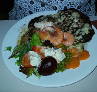 Enterprise Hotel - Tourism Gold Coast