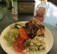 Feedlot Eatery - Tourism Gold Coast