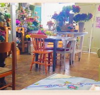 Fiori With Love - Tourism Gold Coast