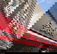 Golden Mine Restaurant - Tourism Gold Coast