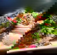 Grand View Hotel - Gold Coast