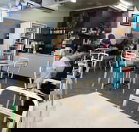 Healthy Treat - Tourism Gold Coast