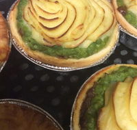 Jk's Deli - Tourism Gold Coast