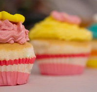 Jochheims Pies - Gold Coast