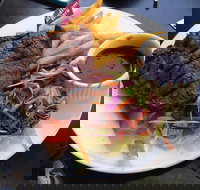 Kalamia Hotel - Tourism Gold Coast