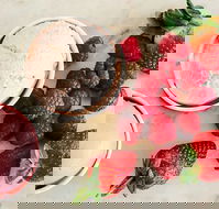 Maleny Food Co - Tourism Gold Coast