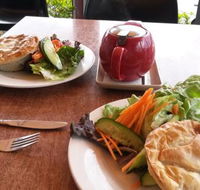 Maple 3 - Tourism Gold Coast