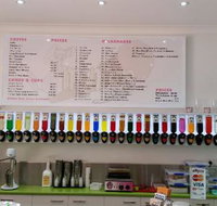 Monty's of Montville - Tourism Gold Coast