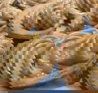 Munchies On Main - Tourism Gold Coast