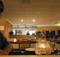 Peppers On Queens - Tourism Gold Coast