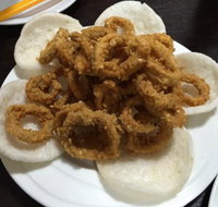 Quang Nguyen Vietnamese Restaurant - Gold Coast