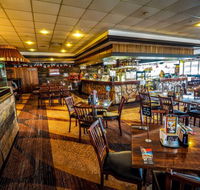 Rodeo Bar and Grill - Tourism Gold Coast