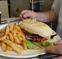 Sovereign Tavern - Tourism Gold Coast